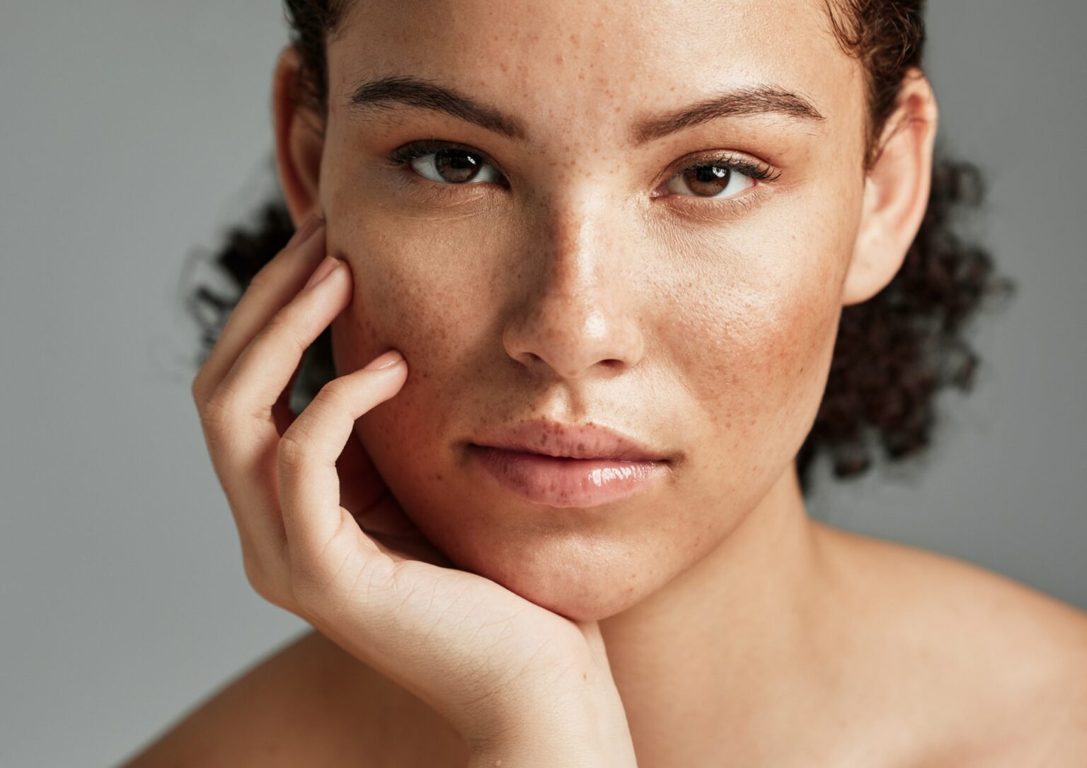 Votre Peau Du Visage Médecine Esthétique Centre Skinology Paris